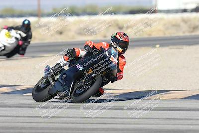 media/Nov-30-2025-TrackXperience (Sun) [[c0061d280f]]/1-Level 3/Session 3 (Turn 16)/